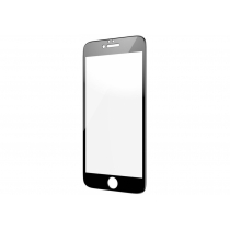 Защитное стекло T-PHOX Glass Screen (5D FG) For iPhone 6/6s Black