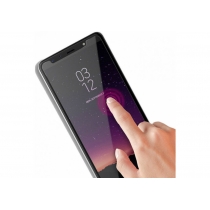 Защитное стекло KD LAB Samsung A40/GP-TTA405KDATW - Sub Core Glass