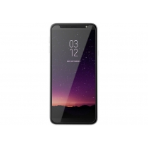 Захисне скло Samsung J4+/GP-J415KDEEAAB - Sub Core Glass