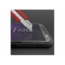 Захисне скло KD LAB Samsung A40/GP-TTA405KDATW - Sub Core Glass