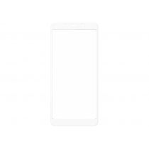 Захисне скло T-PHOX Glass Screen (CP+ FG) For Xiaomi Redmi 6A White