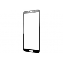 Захисне скло T-PHOX Glass Screen (CP+ FG) For Huawei Y6 2018 Prime Black