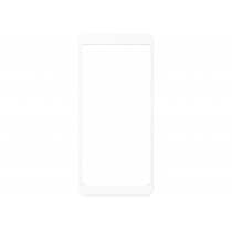 Захисне скло T-PHOX Glass Screen (CP+ FG) for Xiaomi Redmi 6 White