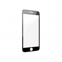 Защитное стекло T-PHOX Glass Screen (5D FG) For iPhone 6/6s Black