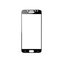 Захисне скло T-PHOX Glass Screen (CP+ FG) For Samsung J7 2017/J730 Black