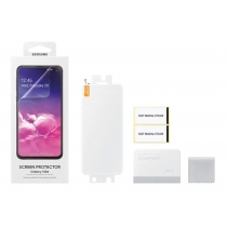 Захисна плівка Samsung S10e/ET-FG970CTEGRU - Screen Protector Transparent