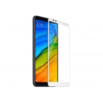 Захисне скло T-PHOX Glass Screen (CP+ FG) for Xiaomi Redmi 5 White