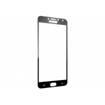 Захисне скло T-PHOX Glass Screen (CP+ FG) For Samsung J4 2018/J400 Black