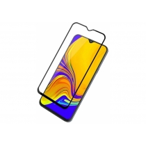 Защитное стекло T-PHOX Glass Screen (CP+ FG) for Samsung A20/A205 Black