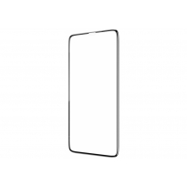 Захисне скло T-PHOX Glass Screen (5D FG) For iPhone XR 6.1 Black