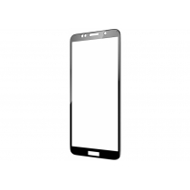 Захисне скло T-PHOX Glass Screen (CP+ FG) For Huawei Y5 2018 Black