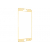 Захисне скло T-PHOX Glass Screen (CP+ FG) For Samsung J4 2018/J400 Gold