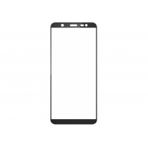 Захисне скло T-PHOX Glass Screen (CP+ FG) for Samsung J8 2018/J810 Black