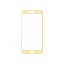 Захисне скло T-PHOX Glass Screen (CP+ FG) For Samsung J4 2018/J400 Gold