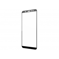 Захисне скло T-PHOX Glass Screen (CP+ FG) for Samsung J8 2018/J810 Black