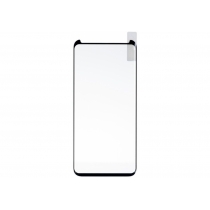 Захисне скло DiGi Glass Screen (3D Full Glue) For Samsung S9
