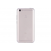 Чохол для смартф. T-PHOX Xiaomi Redmi note 4 - Armor TPU (Grey)