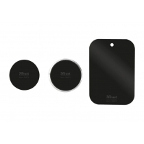 Автодержатель Trust Urban Magnetic For Smartphones