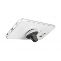Автодержатель Trust Urban Magnetic For Smartphones