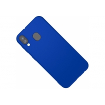 Чохол для смартф. T-PHOX Samsung A30/A305 - Shiny (Синій)