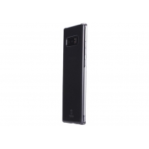 Чохол для смартф. T-PHOX Samsung Galaxy NOTE 8 - Armor TPU (Grey)