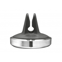 Автодержатель Trust Urban Magnetic For Smartphones