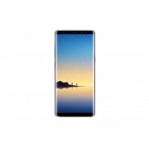 Чохол для смартф. SAMSUNG Note 8/EF-QN950CTEGRU - Clear Cover (Прозорий)