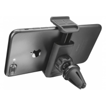 Автотримач Trust Urban For Smartphones - Airvent Car Holder