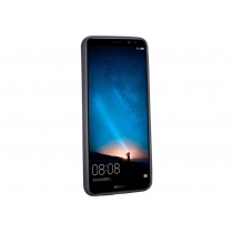 Чохол для смартф. T-PHOX Huawei Mate 10 Lite - Shiny (Black)