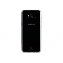 Чохол для смартф. T-PHOX Samsung Galaxy S8 Plus - Armor TPU (Grey)
