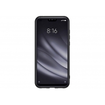 Чохол для смартф. T-PHOX Xiaomi Mi 8 Lite - Shiny (Чорний)