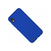 Чохол для смартф. T-PHOX Samsung A10/A105 - Shiny (Синій)
