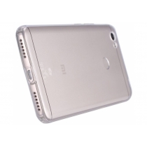 Чохол для смартф. T-PHOX Xiaomi Redmi note 4 - Armor TPU (Grey)