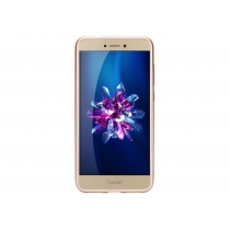 Чохол для смартф. T-PHOX Huawei P8 Lite (2017) - Shiny (Gold)