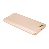 Чохол для смартф. T-PHOX Xiaomi Mi 6 - Shiny (Gold)