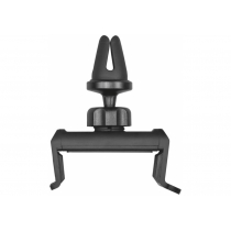 Автодержатель Trust Urban For Smartphones - Airvent Car Holder