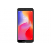 Чохол для смартф. T-PHOX Xiaomi Redmi 6 - Shiny (Чорний)