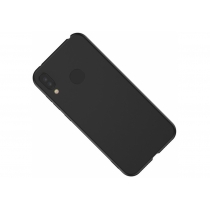 Чехол для сматф. T-PHOX Huawei Y7 2019 - Shiny