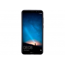 Чохол для смартф. T-PHOX Huawei Mate 10 Lite - Shiny (Black)