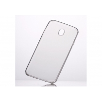 Чехол для сматф. T-PHOX Samsung J5 (2017)/J530 - Armor TPU (Grey)
