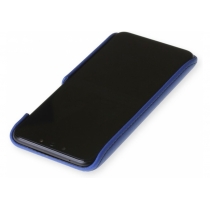 Чохол для смартф. Red Point Huawei P Smart Plus - Back case (Синій)