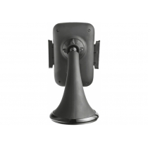 Автодержатель Trust Urban Revolt Premium For Smartphones