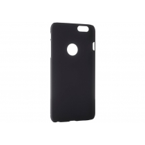 Чохол для смартф. NILLKIN iPhone 6+ (5`5) - Super Frosted Shield (Чорний)