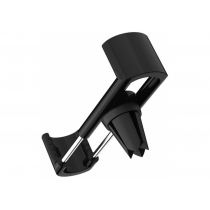 Автодержатель T-PHOX Spider Car Mount Black