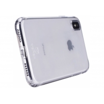 Чохол для смартф. T-PHOX iPhone X - Armor TPU (Grey)