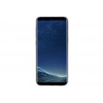 Чохол для смартф. T-PHOX Samsung Galaxy S8 Plus - Armor TPU (Transp)