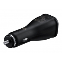 Автомобильное зарядное устройство Samsung AFC CLA - Adaptive Fast Charging CLA Black