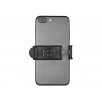 Автодержатель Trust Urban For Smartphones - Airvent Car Holder