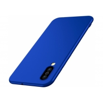 Чохол для смартф. T-PHOX Samsung A50/A505 - Shiny (Синій)