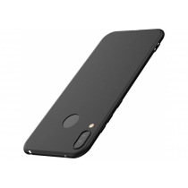 Чехол для сматф. T-PHOX Huawei Y7 2019 - Shiny